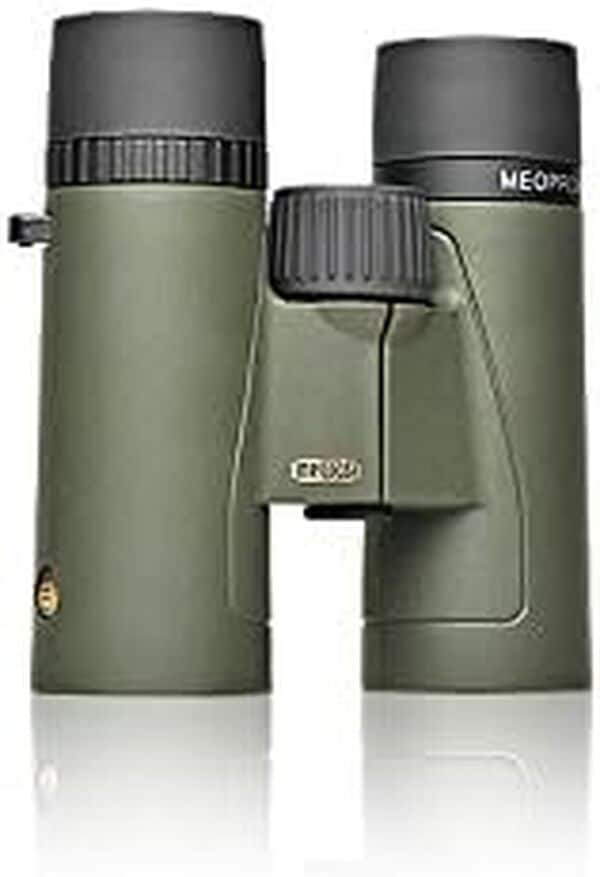 Binoculares MeoPro HD 10x32 mm