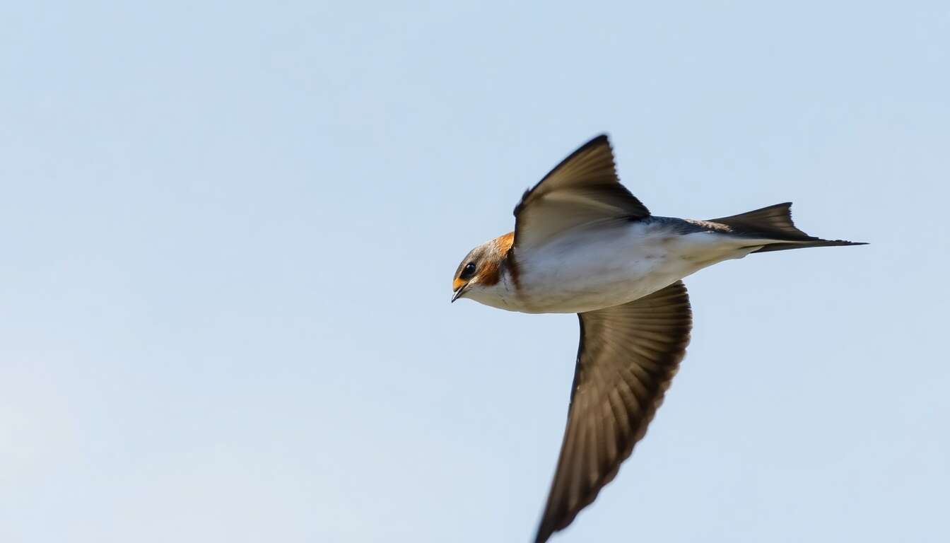 Une vie sans pause : un mode de vie unique Une vie sans pause : un mode de vie unique
