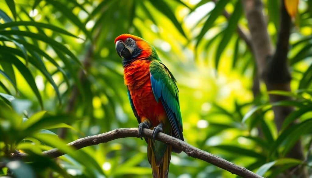 4 anecdotes fascinantes sur les oiseaux pour briller en société