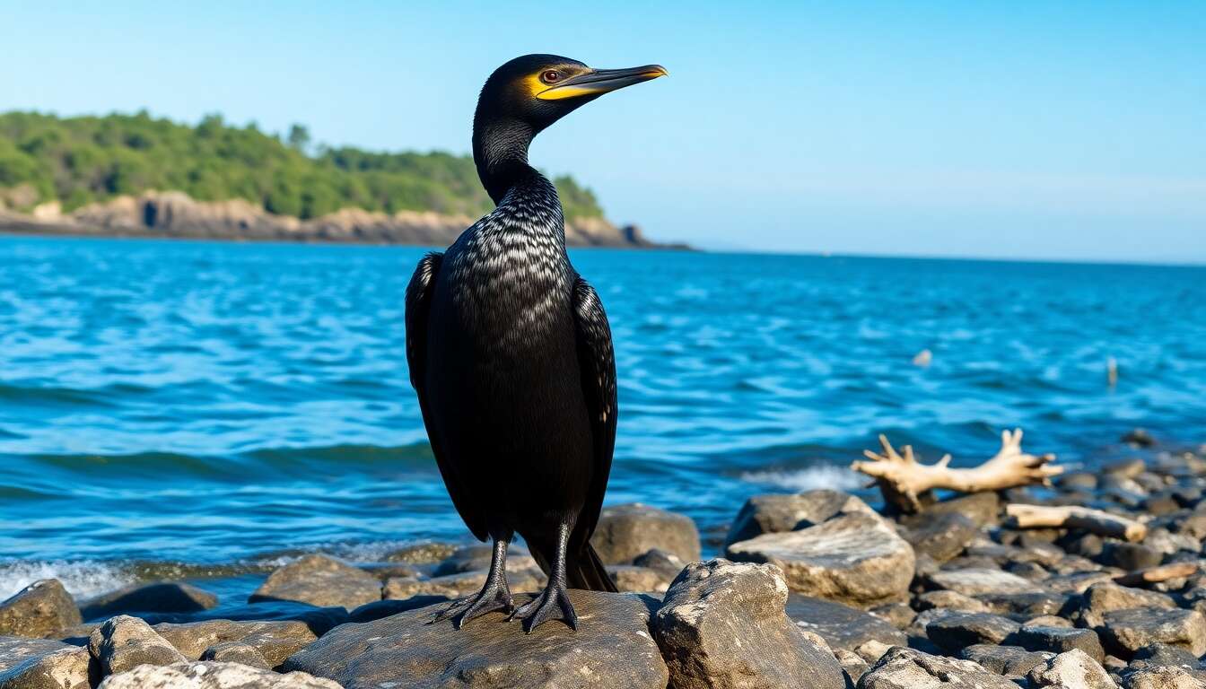 Comportement et alimentation Comportement et alimentation