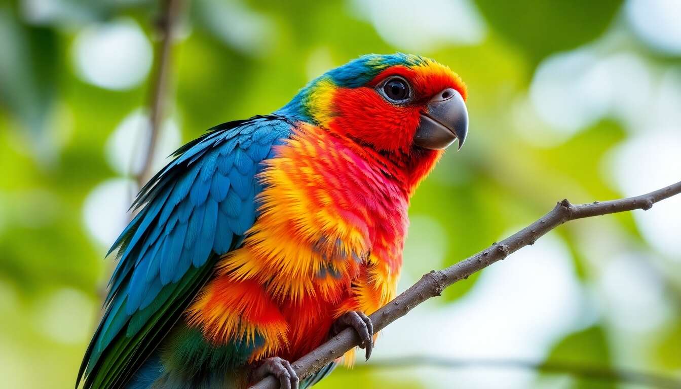 Adaptations comportementales face aux variations climatiques