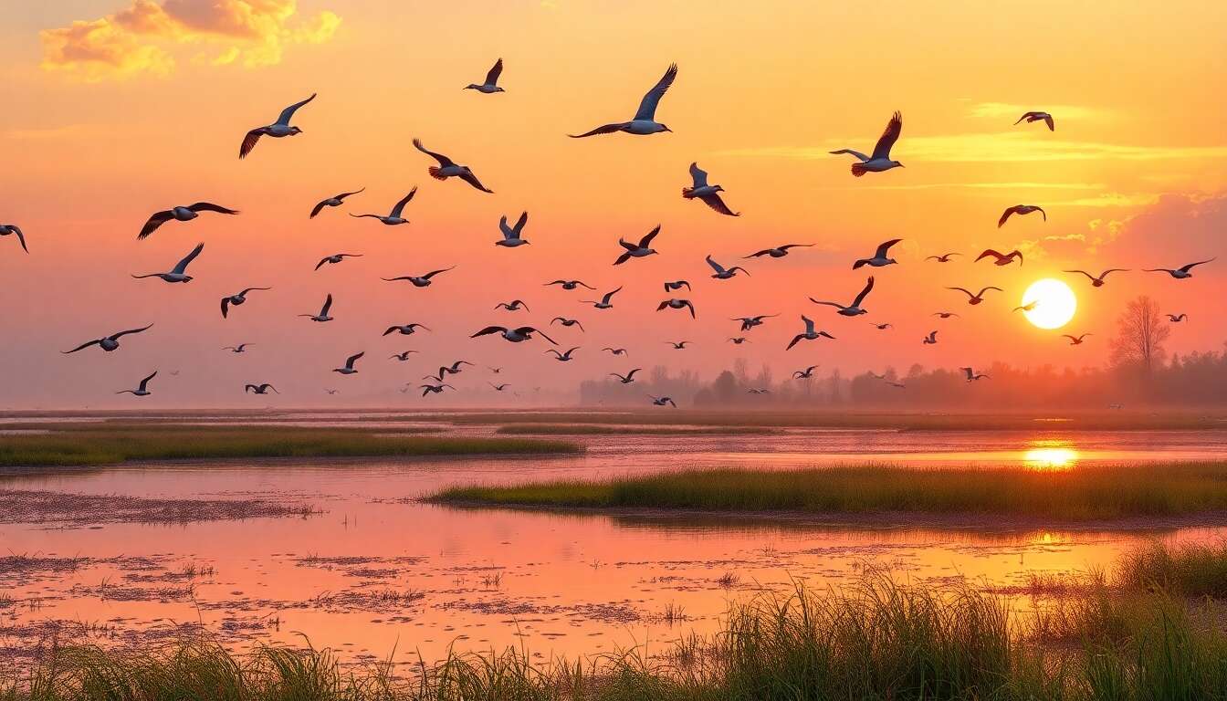 Stratégies de conservation et de protection Stratégies de conservation et de protection