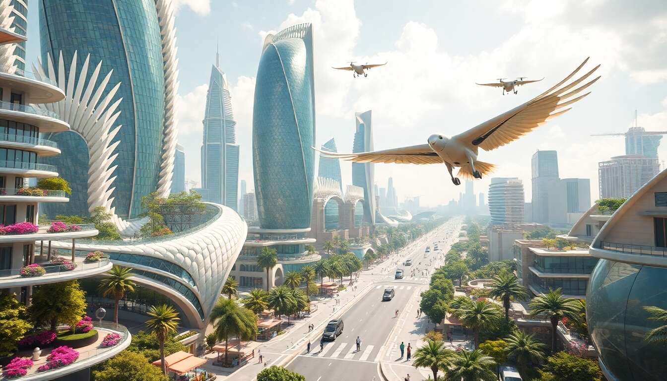 Un potentiel &eacute;conomique et &eacute;cologique insoup&ccedil;onn&eacute;