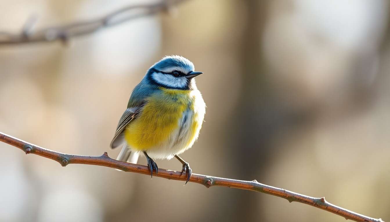 Introduction &agrave; l'univers des m&eacute;sanges