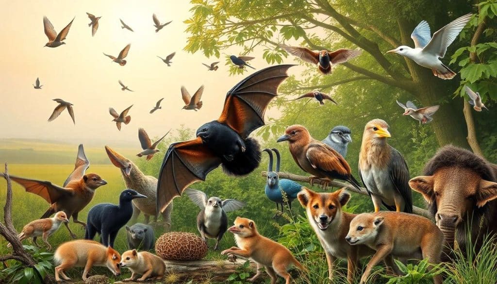 Comprendre les zoonoses : transmission et prévention