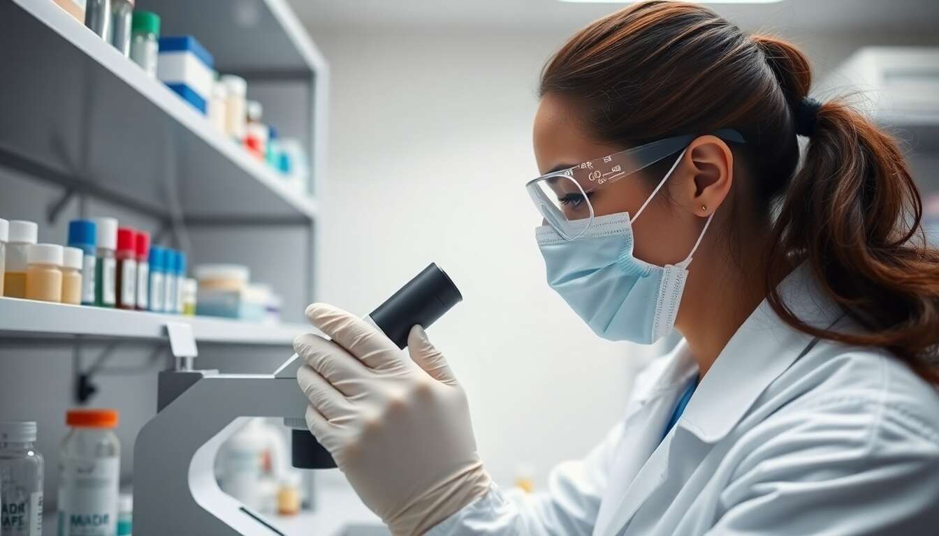 Les enjeux de sant&eacute; publique li&eacute;s aux zoonoses