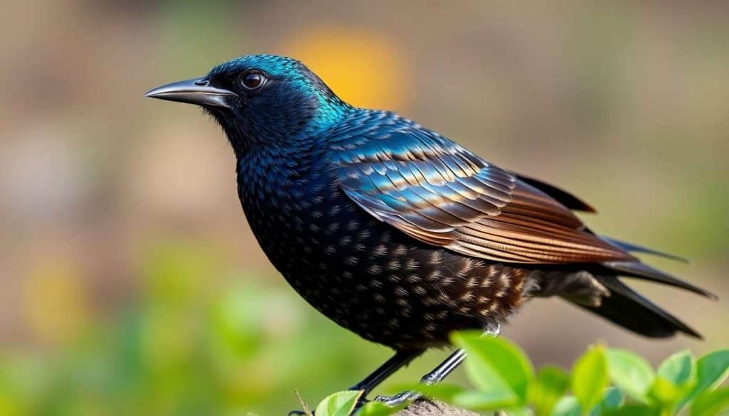 Oiseaux mal-aimés : découvrez leur véritable valeur