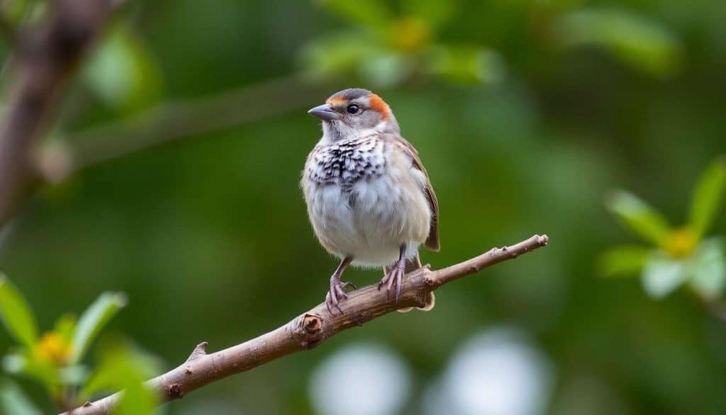 5 idées reçues sur les oiseaux : démystifions les mythes courants