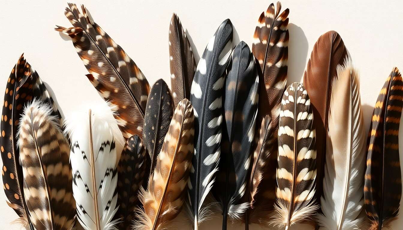 Le lien entre oiseaux et humains : une relation complexe