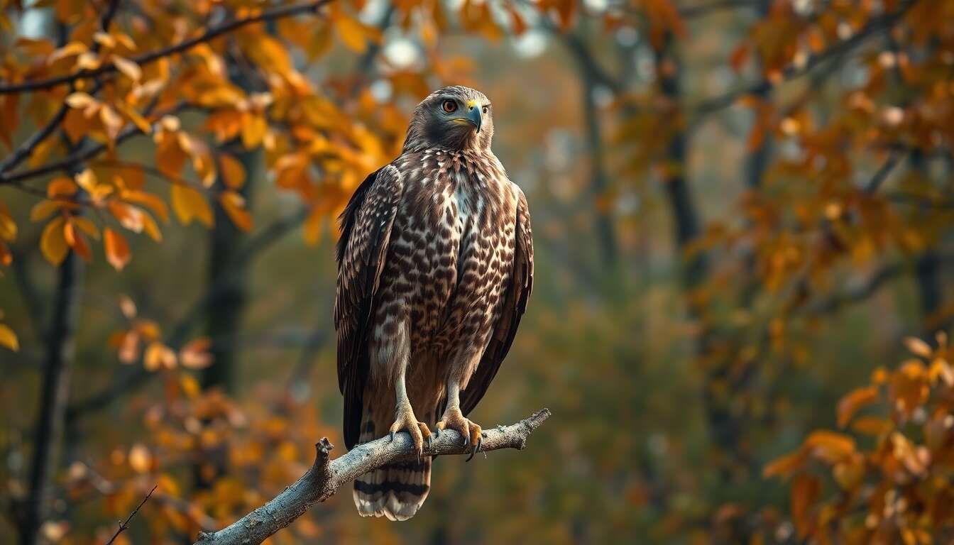 Régime alimentaire et techniques de chasse Régime alimentaire et techniques de chasse