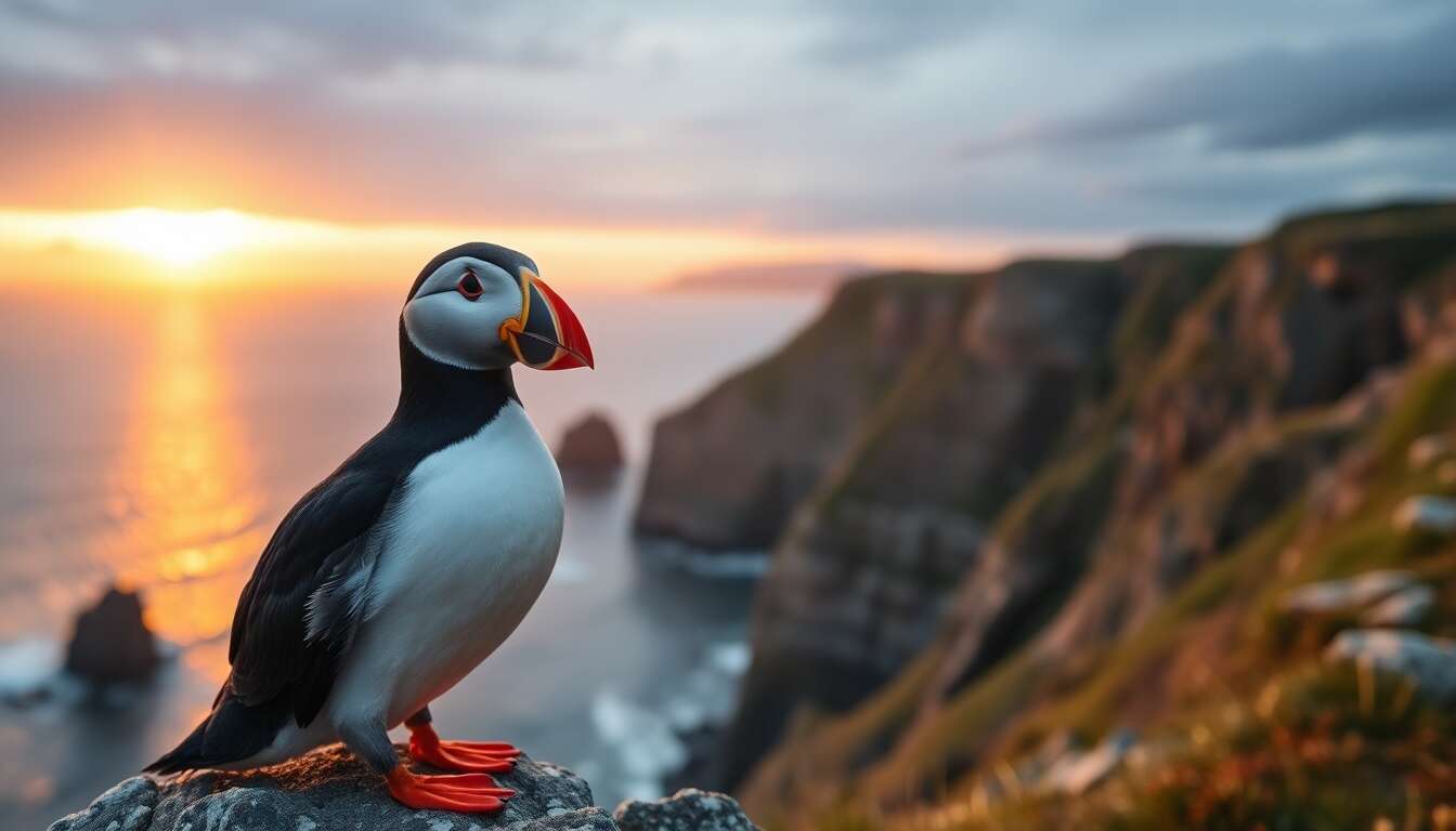 Les diff&eacute;rentes esp&egrave;ces d'alcides