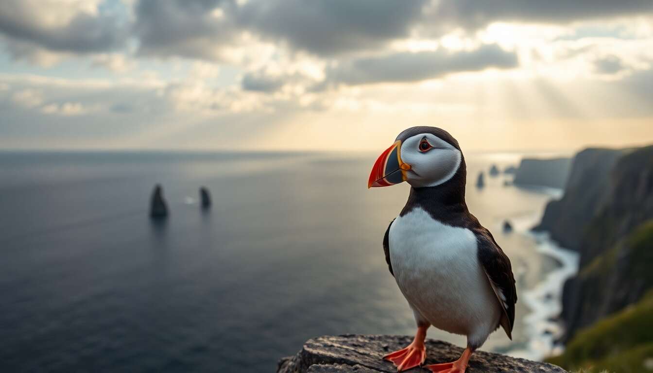 Habitat et distribution g&eacute;ographique des alcides