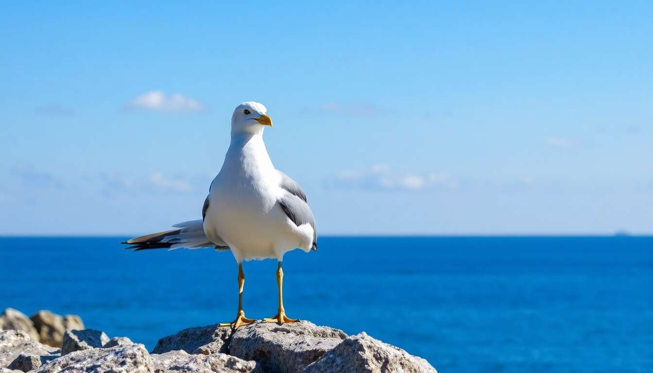 R&eacute;partition g&eacute;ographique et habitat