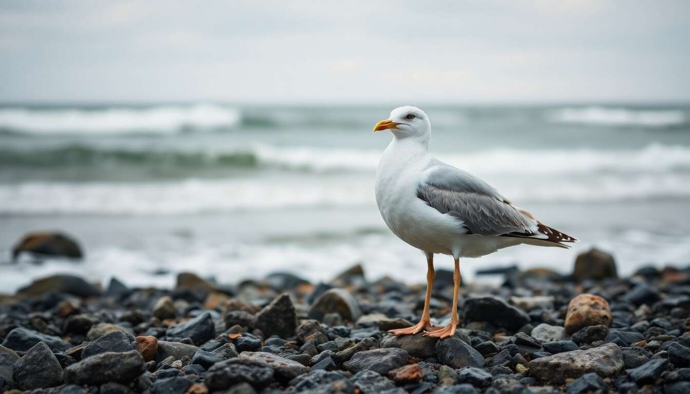 Alimentation et mode de vie