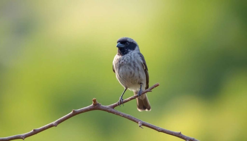 Les Pies-grièches : histoire et Comportement