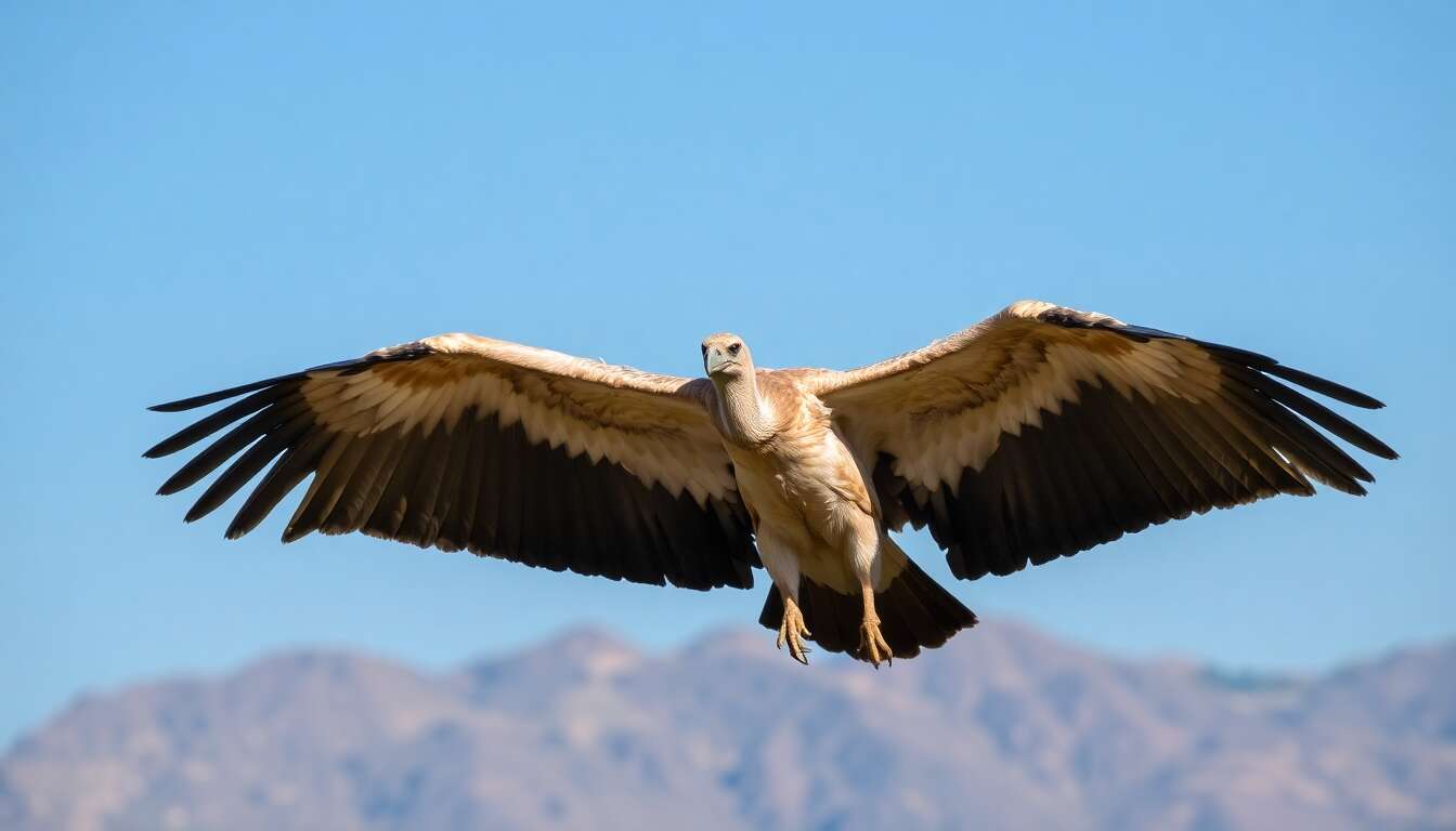 Description physique et caractéristiques distinctives Description physique et caractéristiques distinctives