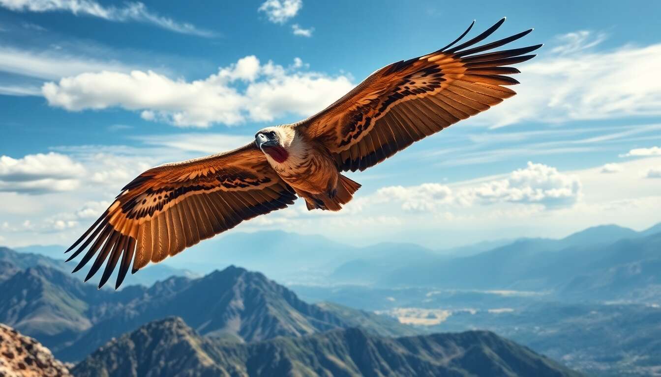 Habitat naturel et répartition géographique Habitat naturel et répartition géographique