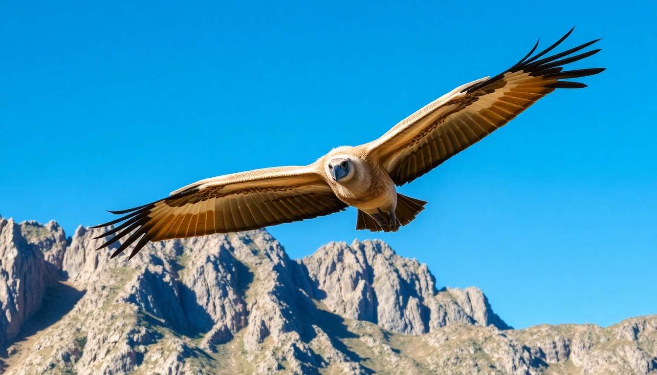 Comportement et mode de vie Comportement et mode de vie