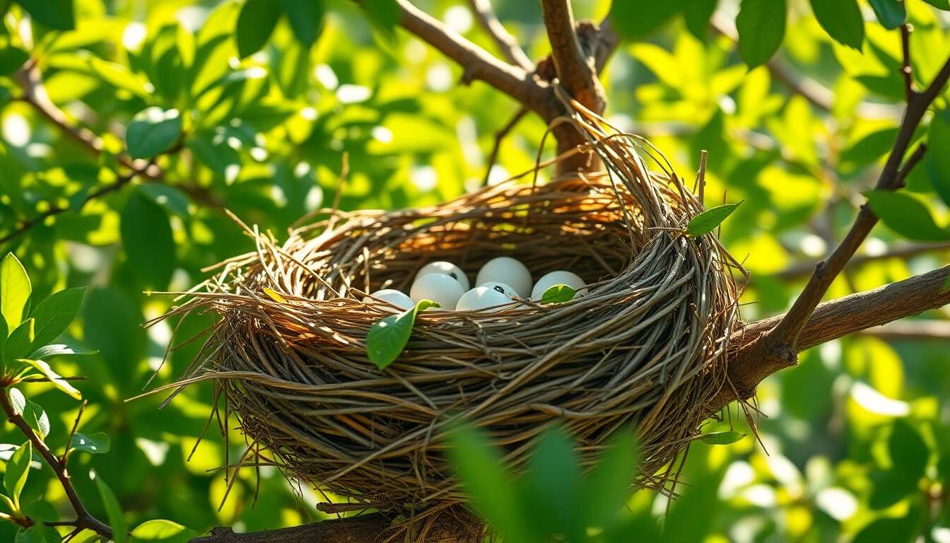 Les constructions incroyables : techniques et matériaux Les constructions incroyables : techniques et matériaux