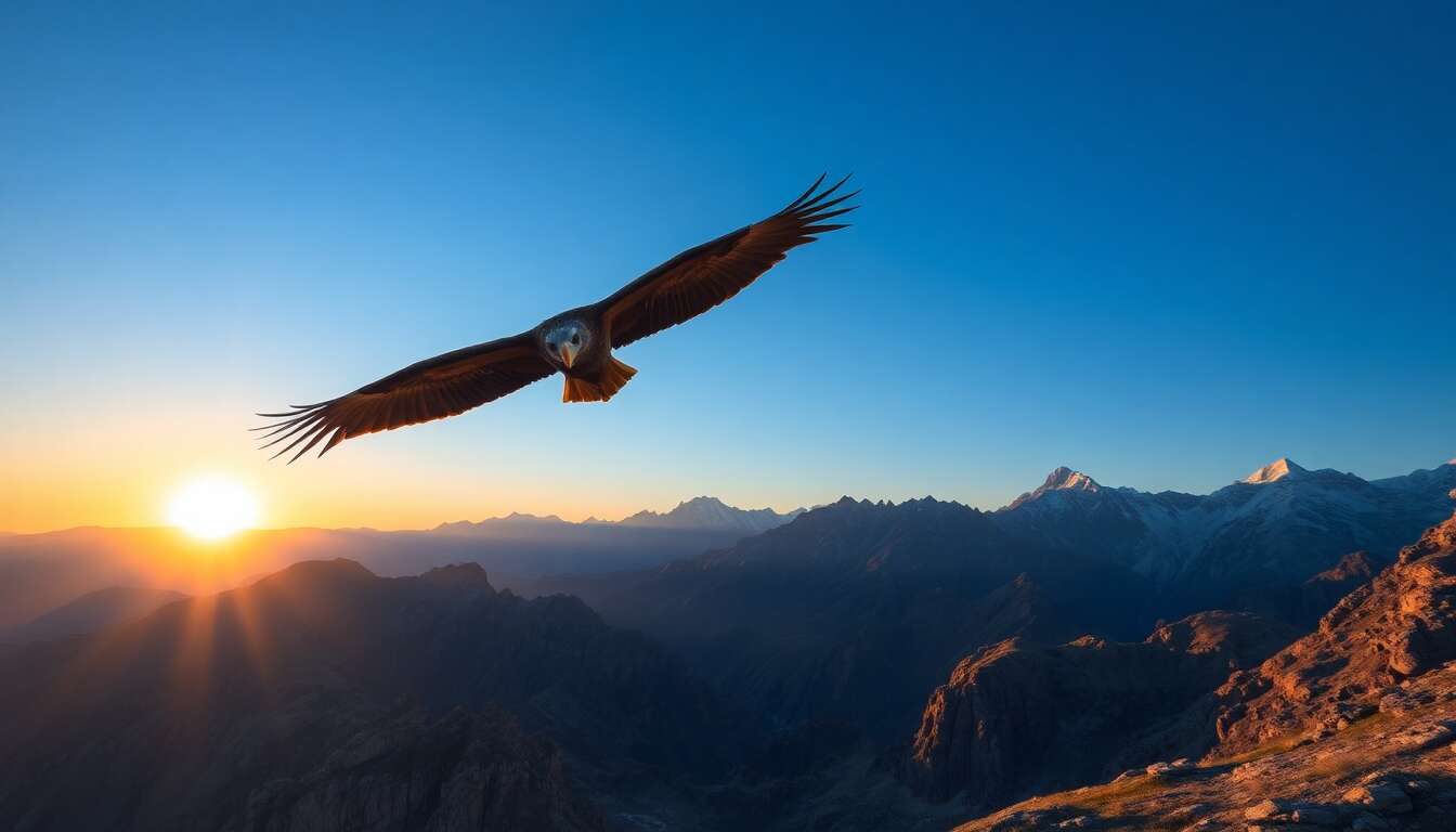 Exp&eacute;ditions et observations : o&ugrave; et comment les admirer