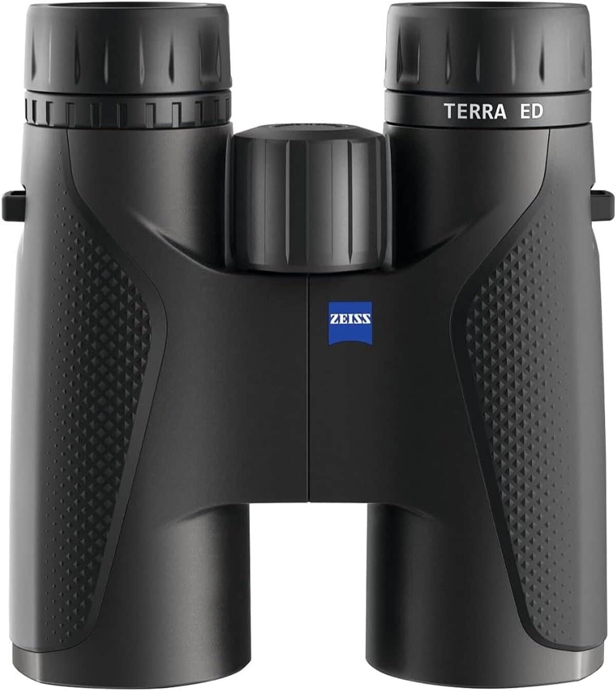 Test des jumelles Zeiss Terra Ed 10 x 42 : performance et précision