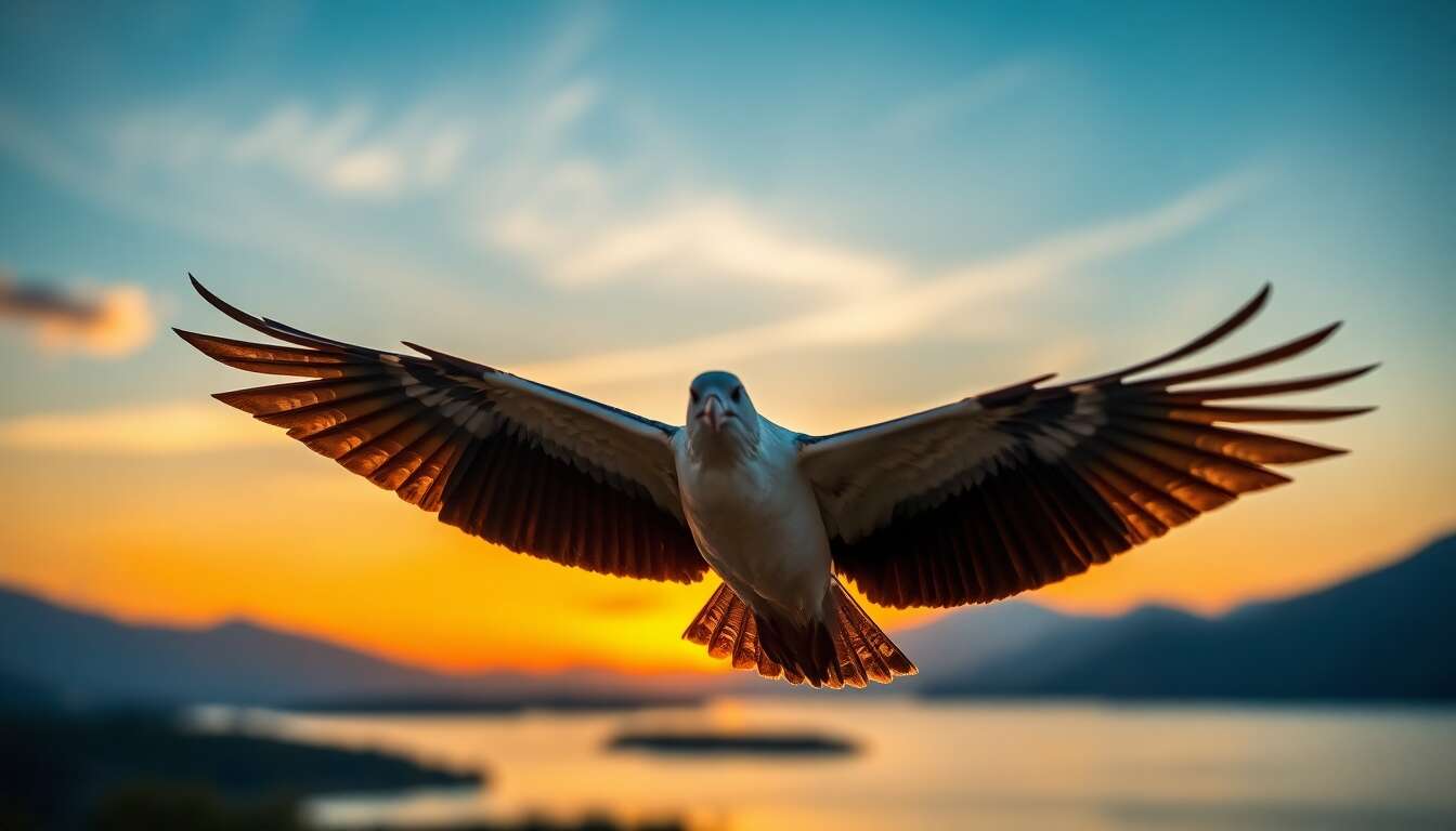 Les itin&eacute;raires migratoires : des trajectoires loin d'&ecirc;tre al&eacute;atoires