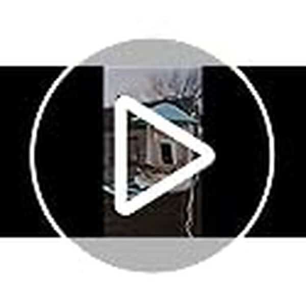 NETVUE Birdfy Mangeoire à Oiseaux avec Caméra, Observez Oiseaux sur APP Téléphone en Temps Réel, Notification Instantanée, Capture Auto d'Images/Vidéos, Mangeoire Oiseaux Camera Extérieure sans Fil