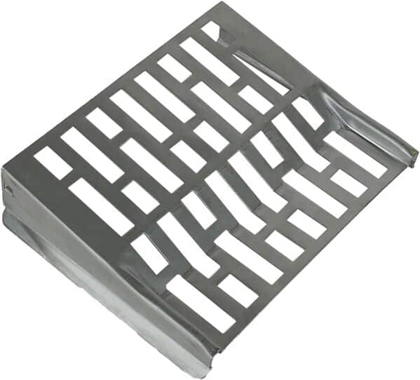 Birdkiss Mangeoire à oiseaux intelligente avec panneau solaire, différents ajouts y compris la protection des graines, la boule de suif, la mangeoire à gelée, la mini mangeoire à colibri,