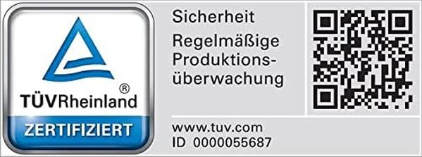 Grande cage à oiseaux, perruches, canaris, grandes perruches avec perche ouverte