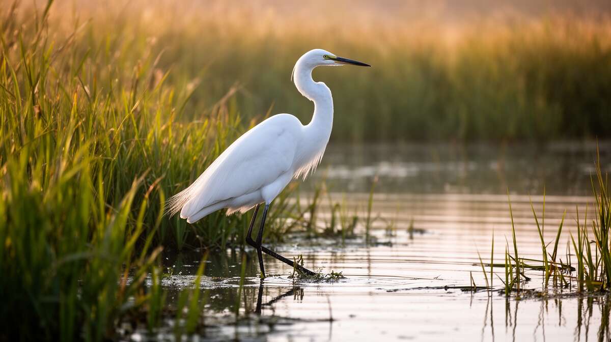 Habitat naturel et r&eacute;partition