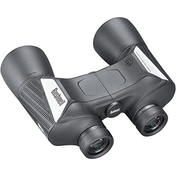 Découvrez notre avis sur les jumelles Bushnell Spectator Sport 12x50 : performance, ergonomie et confort en plein air. Guide d'achat complet pour les passionnés d'observation.