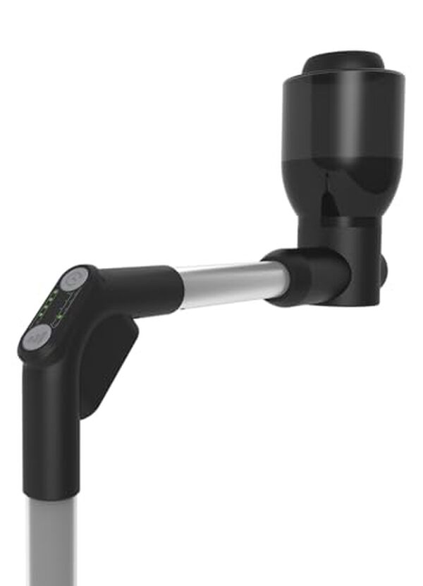 Découvrez notre avis détaillé sur le distributeur de nourriture Fish Feeder Easy : efficacité, caractéristiques et conseils d'utilisation pour vos poissons.