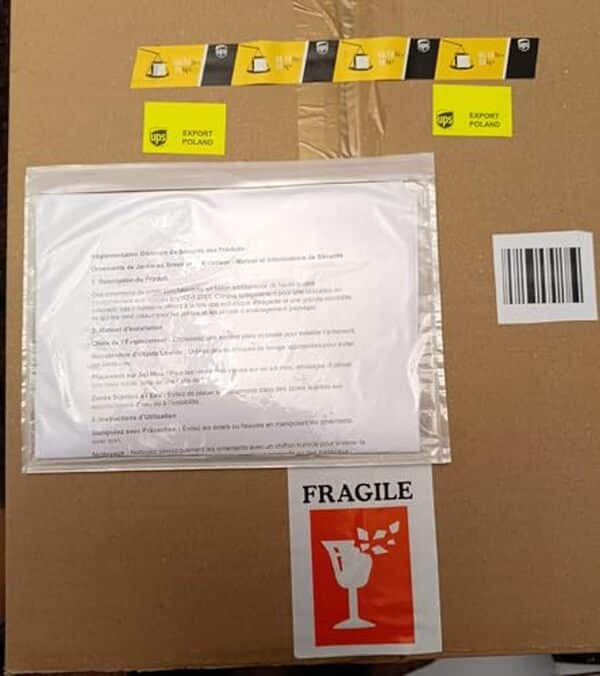 Découvrez notre avis détaillé sur le bain d'oiseau en pierre de fonte : design, avantages, entretien et conseils pour sublimer votre espace extérieur.