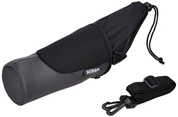 Découvrez le Nikon ED50 : un zoom puissant et performant pour des images détaillées en vert perlé. Test et avis sur ses caractéristiques et fonctionnalités.