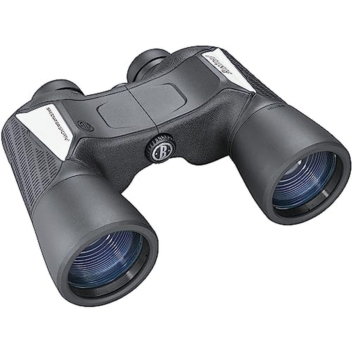Test des jumelles Bushnell Spectator Sport 12x50 : performance et ergonomie