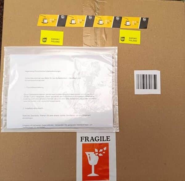 Découvrez notre avis sur la mangeoire Green Lane Garden : un choix élégant en pierre pour embellir votre jardin avec style et fonctionnalité